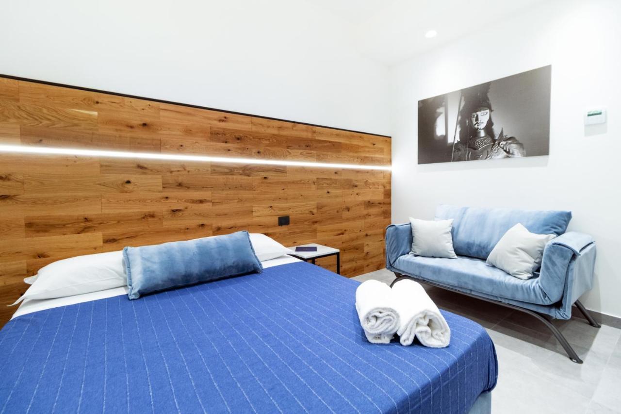 Hotel Portum Giardini Naxos Εξωτερικό φωτογραφία