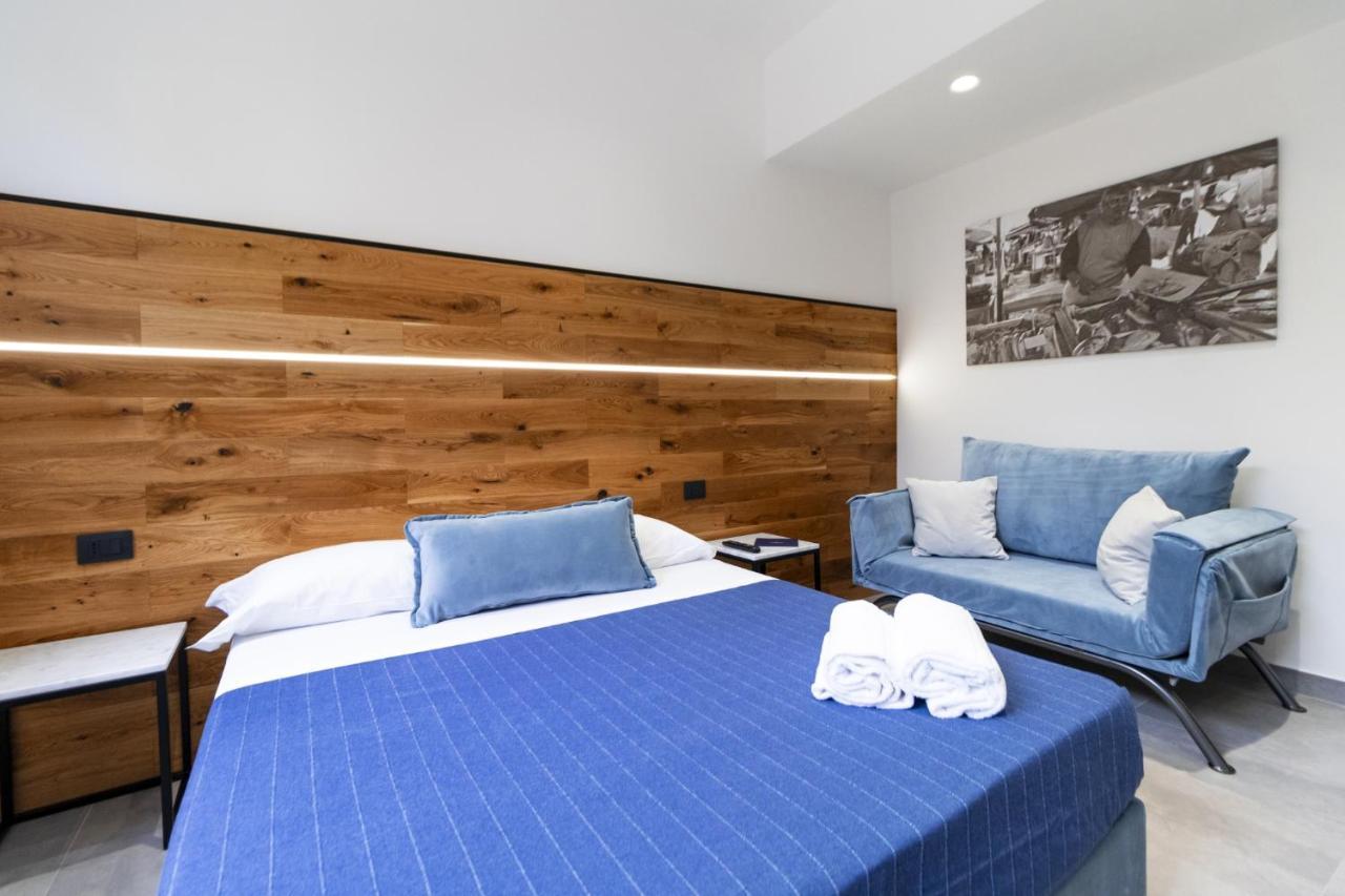 Hotel Portum Giardini Naxos Εξωτερικό φωτογραφία