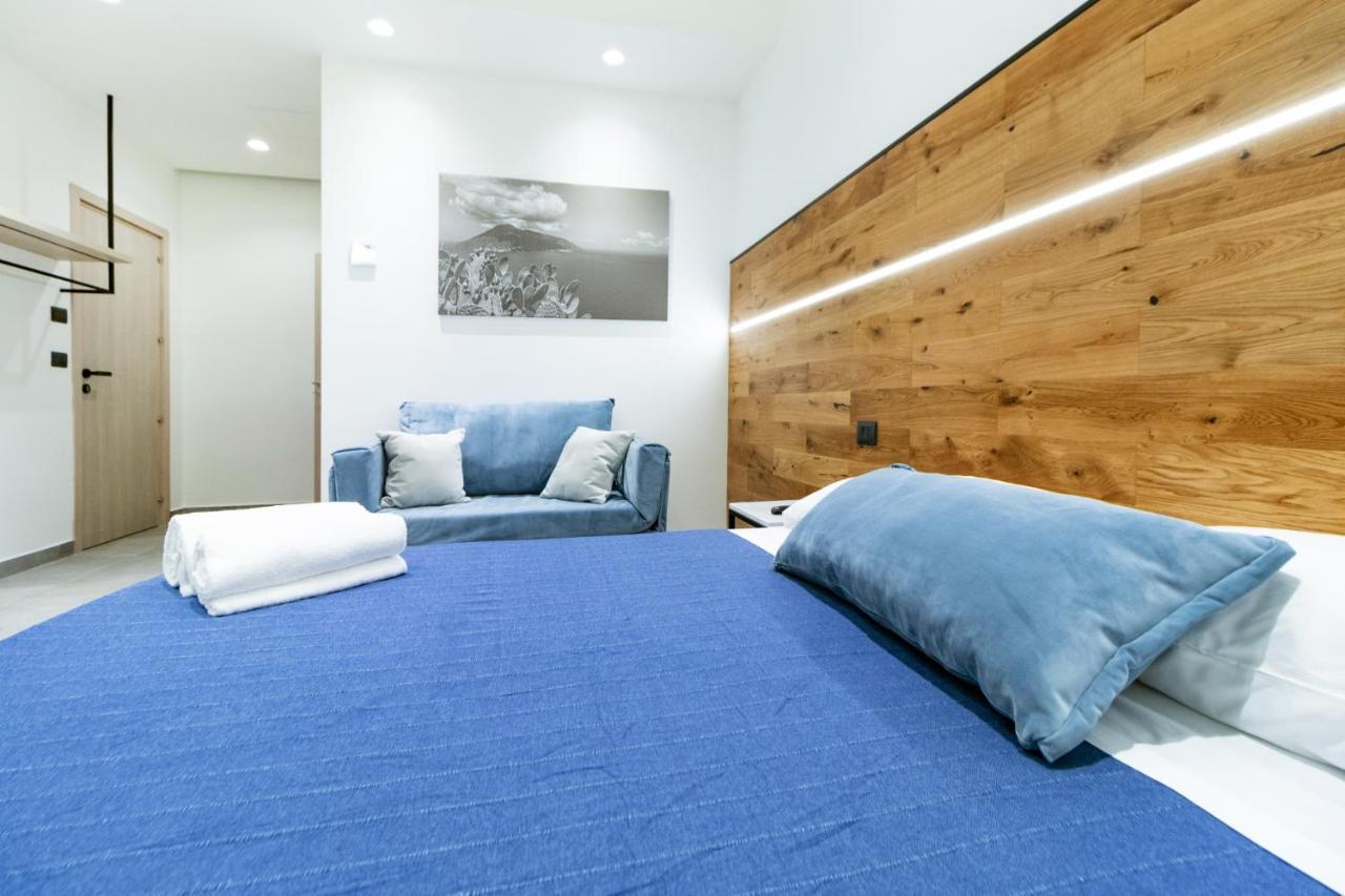 Hotel Portum Giardini Naxos Εξωτερικό φωτογραφία