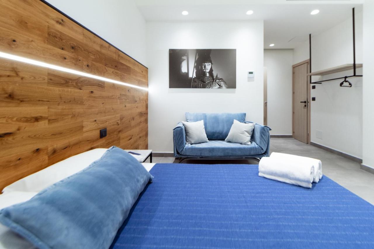 Hotel Portum Giardini Naxos Εξωτερικό φωτογραφία