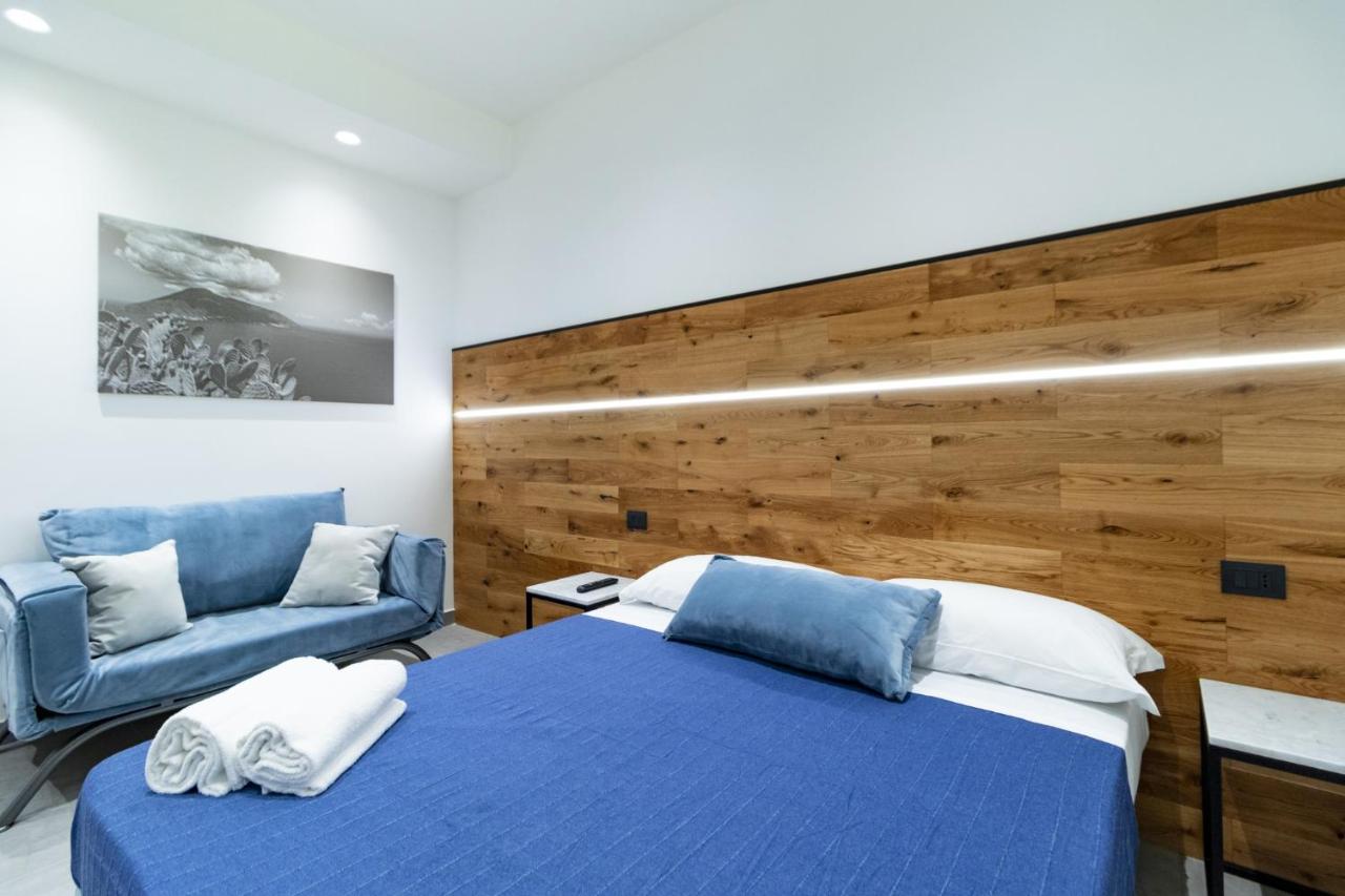 Hotel Portum Giardini Naxos Εξωτερικό φωτογραφία