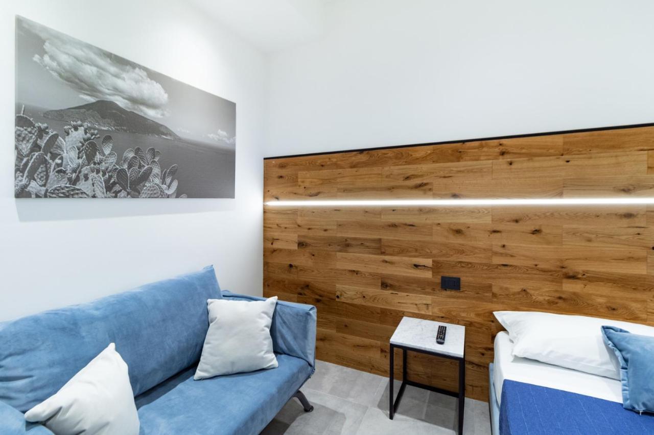 Hotel Portum Giardini Naxos Εξωτερικό φωτογραφία