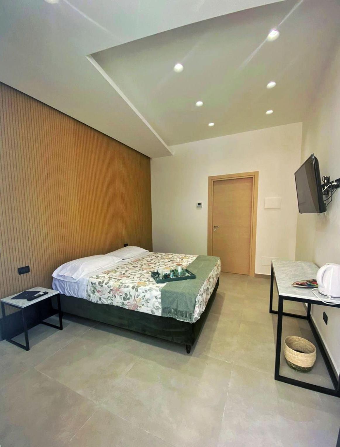 Hotel Portum Giardini Naxos Εξωτερικό φωτογραφία